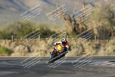 media/Jan-16-2026-CVMA Friday Practice (Fri) [[6f2bf47531]]/4-Racer 3-NRS/NRS- Mock Race/